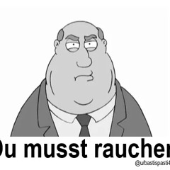 Lois Griffin
