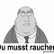 Lois Griffin