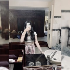 Phương Vy