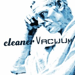 Cleaner Vacuum