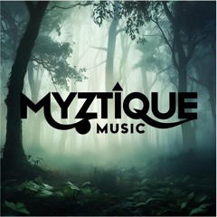 Myztique Music
