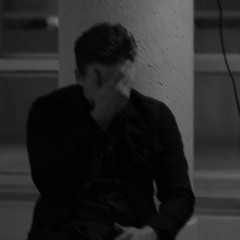 Mohammed Alwrafi