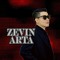 ZEVIN ARTA