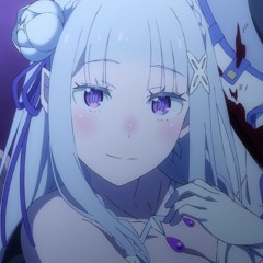 エミリアたん