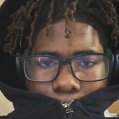 7vven