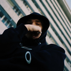 Diuragga
