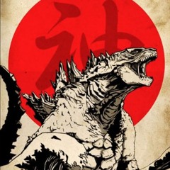 LIXXZARD