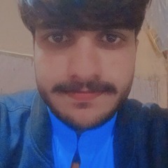 Ali solangi