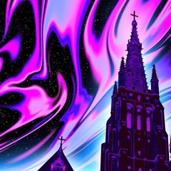 Hermanus Nieuwenhuis