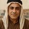 Osama Nageh
