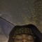 Bry_tney