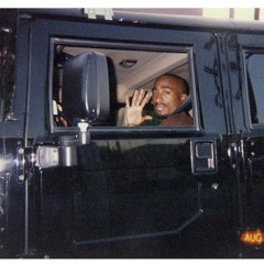 The Lion King Series: Harry Potter Gets Paid.