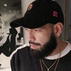BeatBull