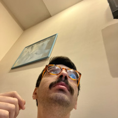 Mehdi_Mir