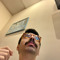 Mehdi_Mir
