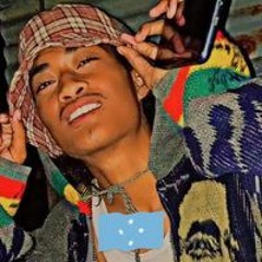 Køsøpw Nìdeníeí