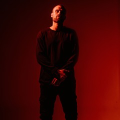 Sikdope