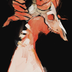 x.)