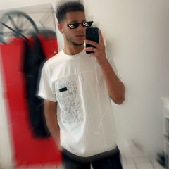 Mohamed Abdelkriem