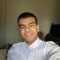 Abdalla S Sroor