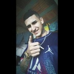 Leandro Padilha