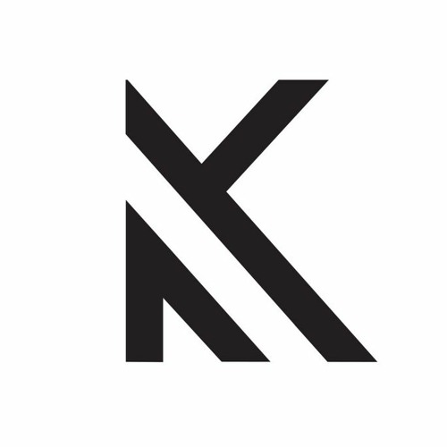 Kodkix’s avatar