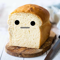 StaleBread