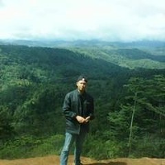 Ridi Kurniawan
