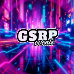 GSRP EVENTS