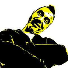 aNTuDj