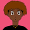 Tyon_bk