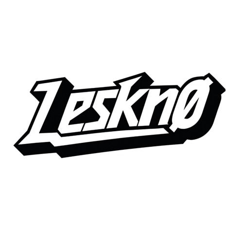 PERRA - ELILLUMINARI