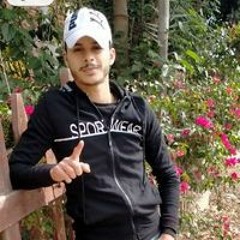 Mahmoud Abo Talb