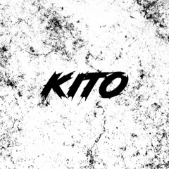 kito