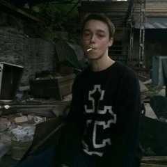 letdownloser