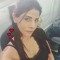 Meital Arazi
