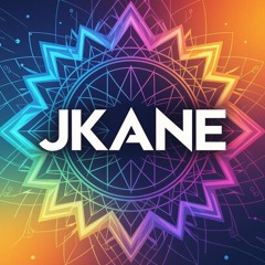 JKANE