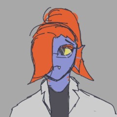 TINKERBELL VILLAIN SONG - Fall Little Wendy Bird Fall  Song by Lydia the Bard and Tony  Animatic.mp3