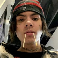 KHM3R PXNK