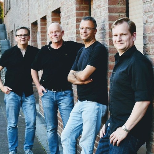 Stream Klangstrategen music | Listen to songs, albums, playlists for ...