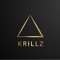 KrillzOfficial