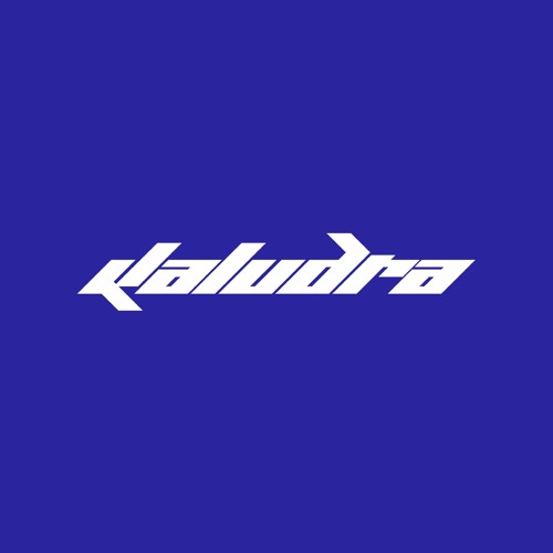 Kaludra’s avatar