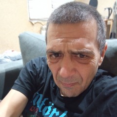 Radoslav VAMPYRE       80' KUNG FU MOVIES