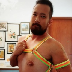 Luciano Granado de Araújo