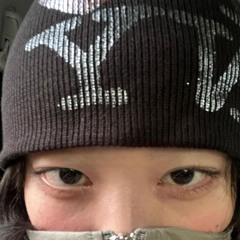 ryu.ee