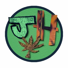 Joint Highpothesis