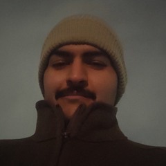amirmohammad azimi