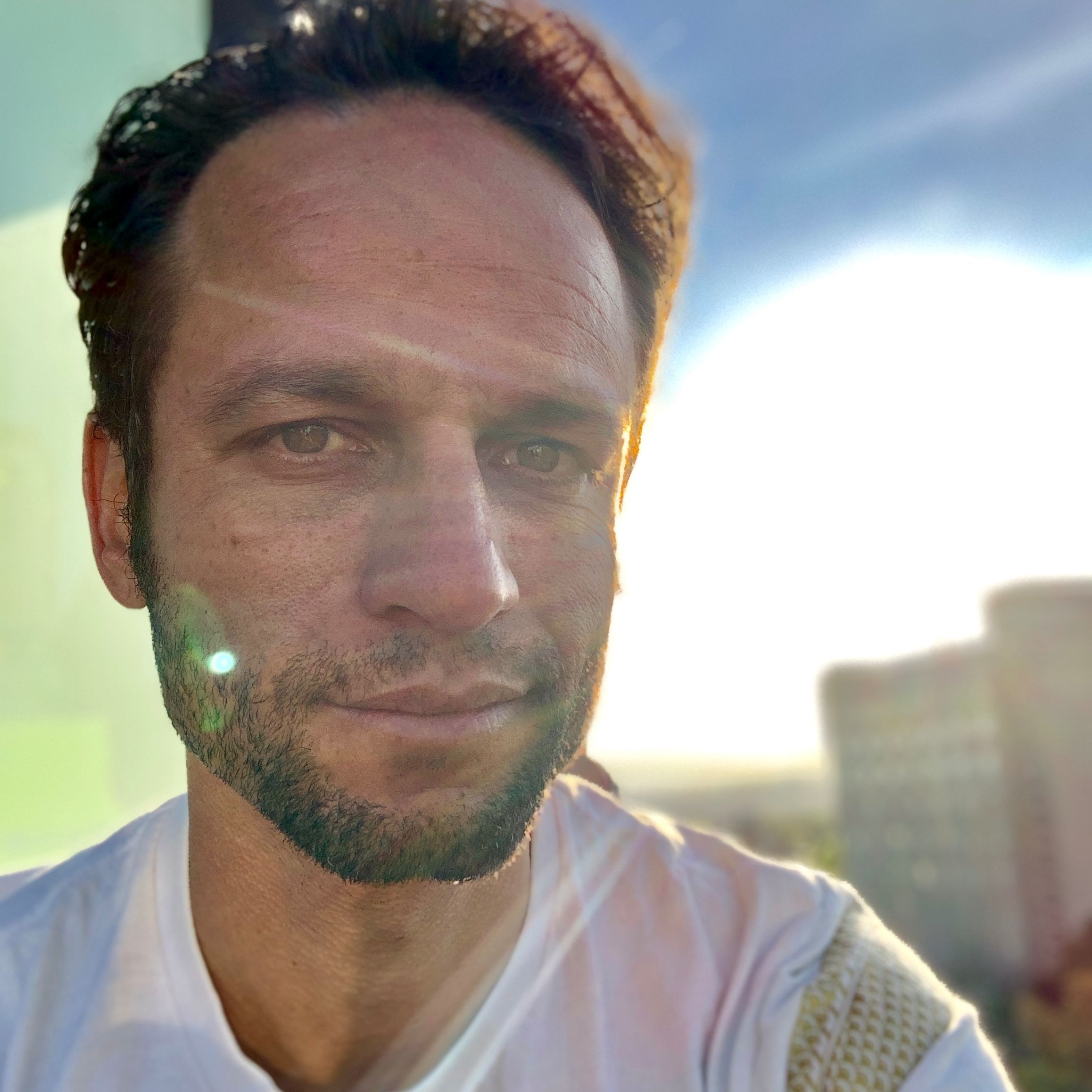 . :~Ṃ@ἧḮƒᶓƼ†~: . :<ºƼᶓå⦳ƒⱣℝ@JἧẬ>: . .:.~{º}~.:.