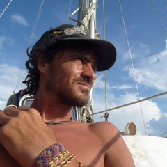 Mr Roumens