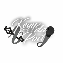 Keyyzdapoet